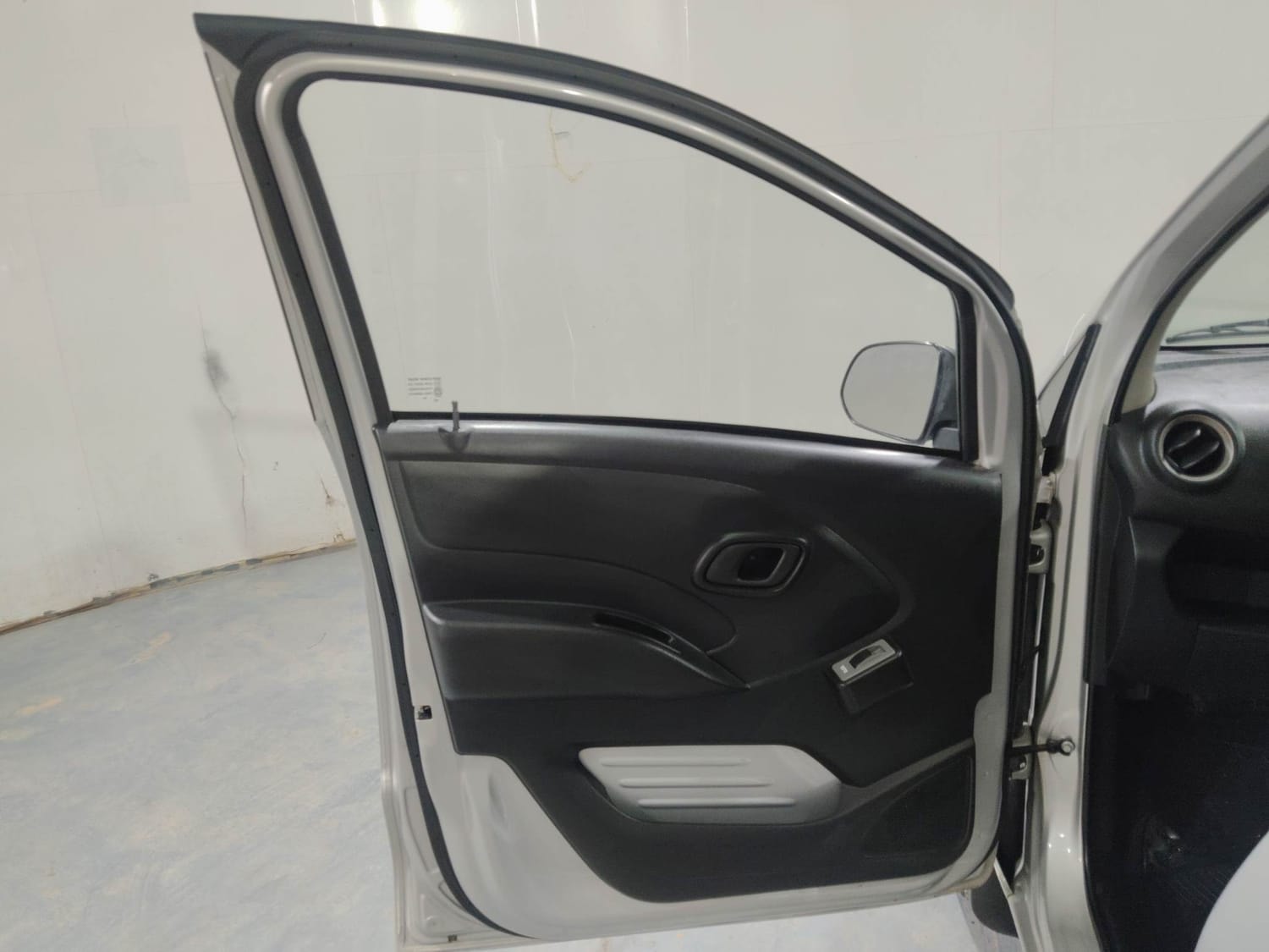 Redi GO image 21 Redi GO image 21