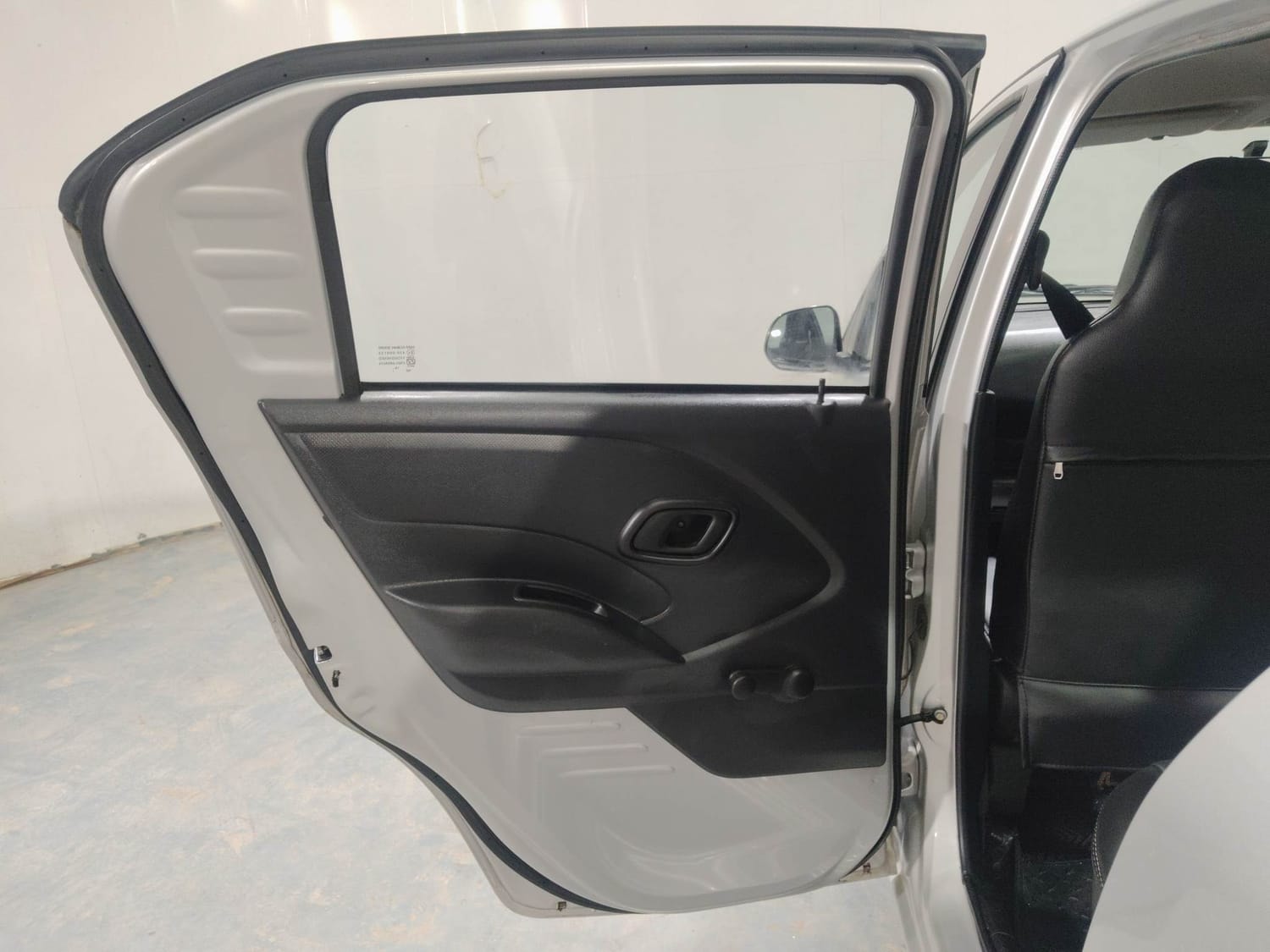 Redi GO image 22 Redi GO image 22