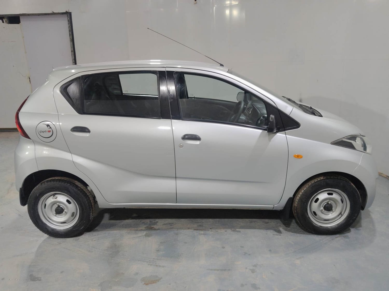 Redi GO image 6 Redi GO image 6