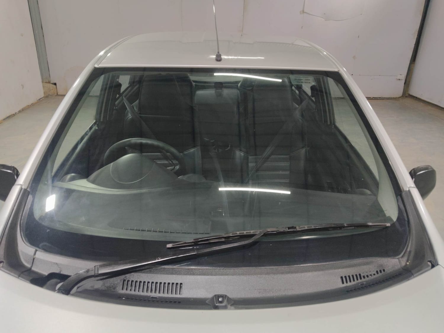 Redi GO image 9 Redi GO image 9