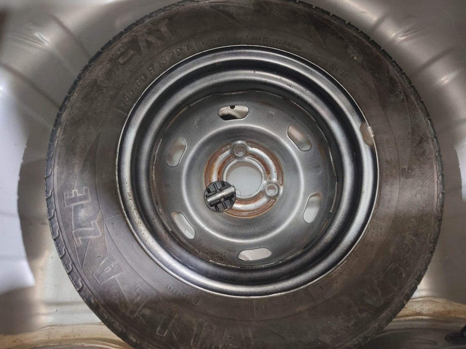 Redi GO image 40 Redi GO image 40