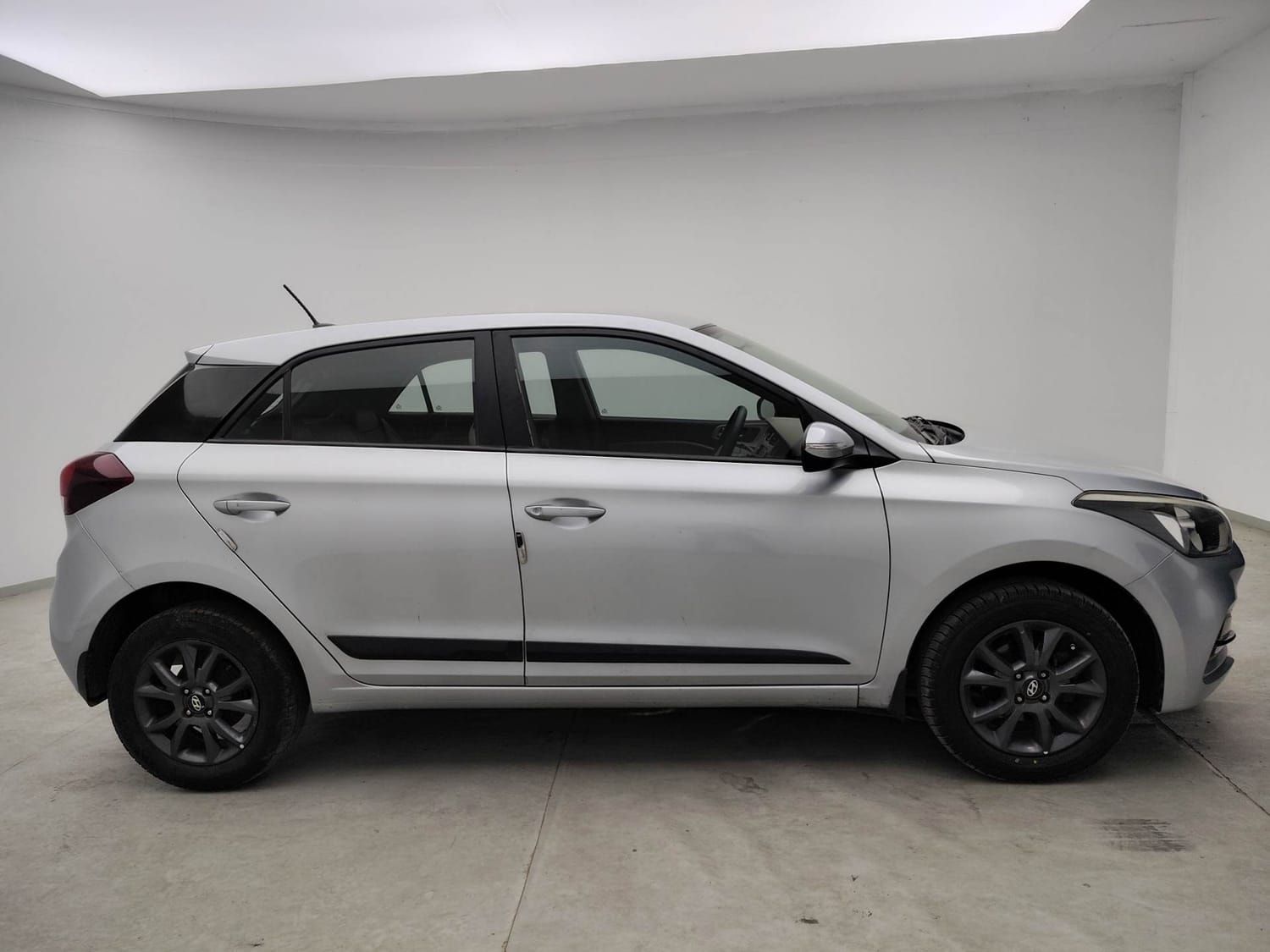 Elite i20 image 6 Elite i20 image 6