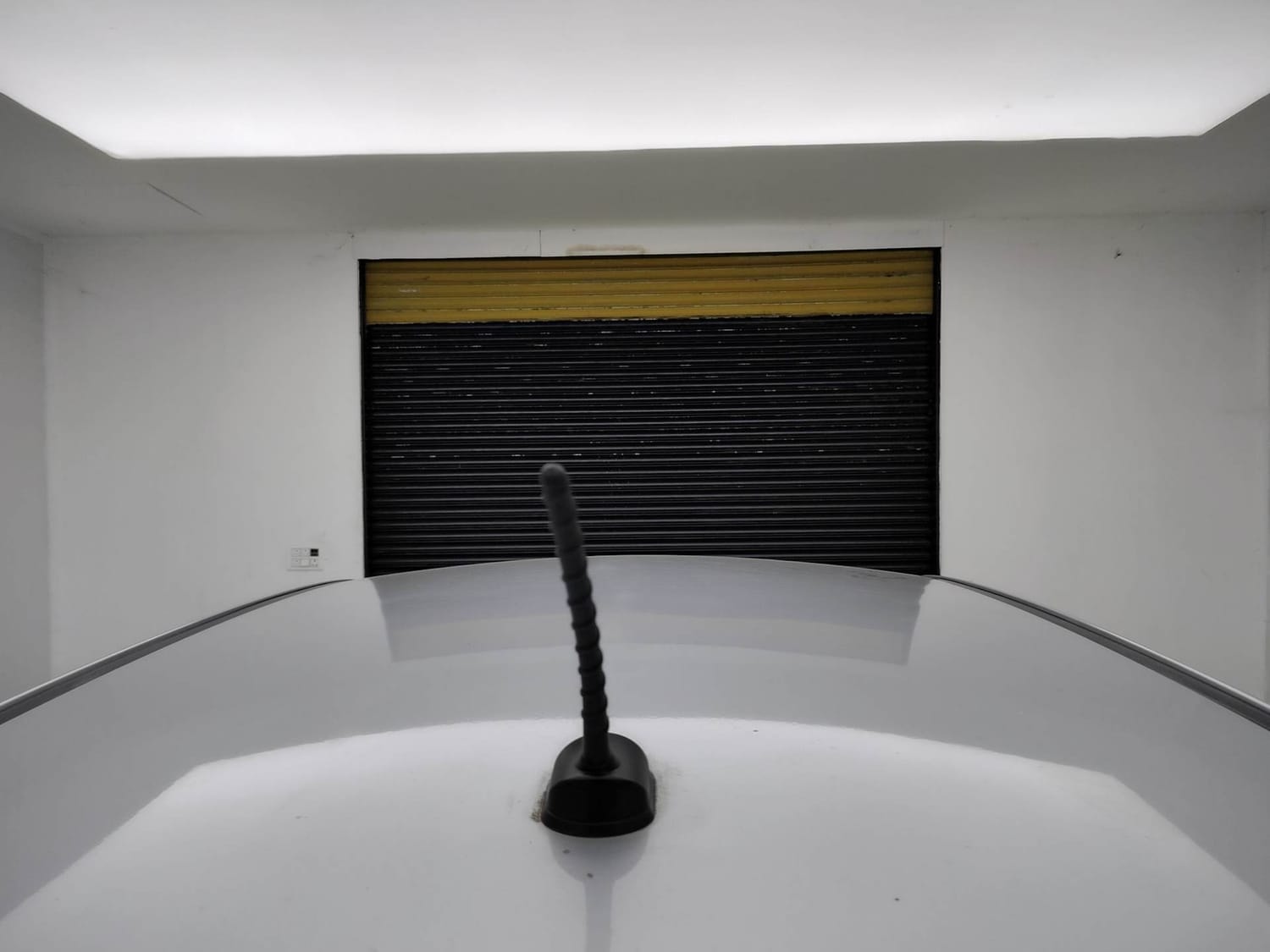 Elite i20 image 11 Elite i20 image 11