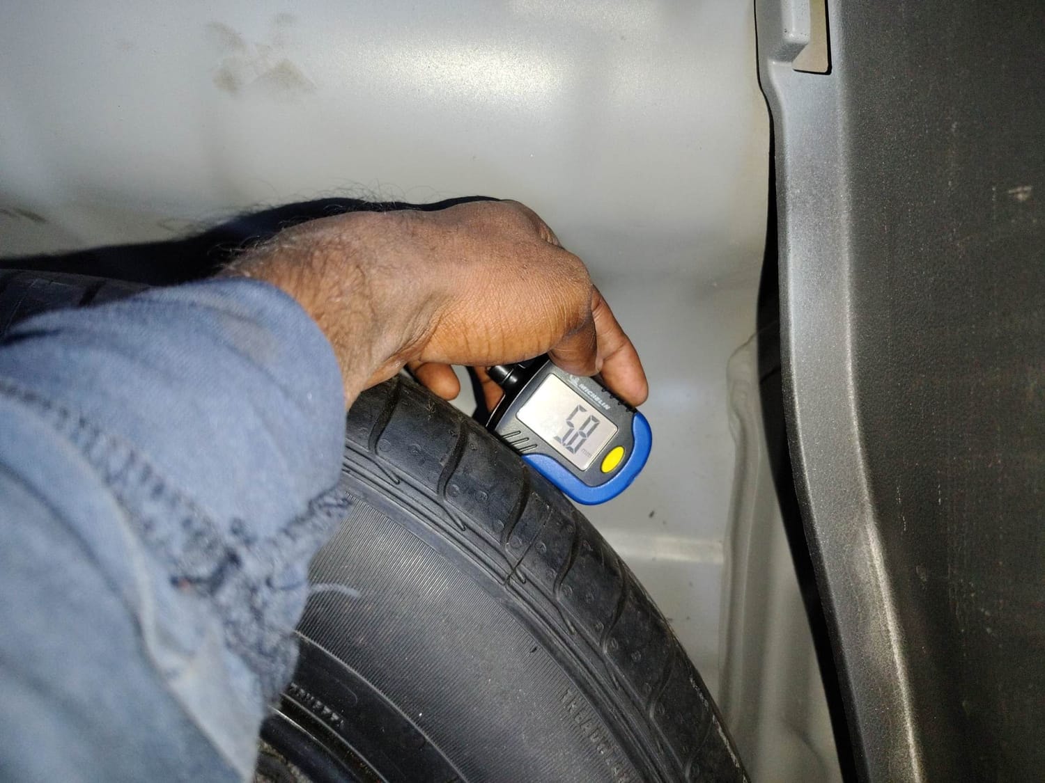 Elite i20 image 40 Elite i20 image 40