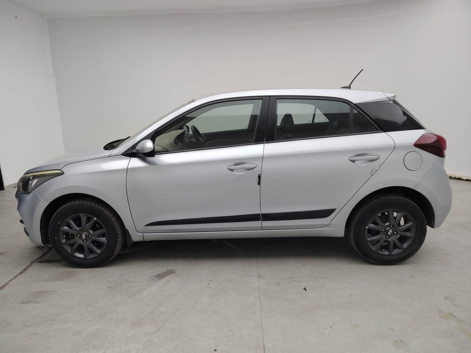 Elite i20 image 2 Elite i20 image 2