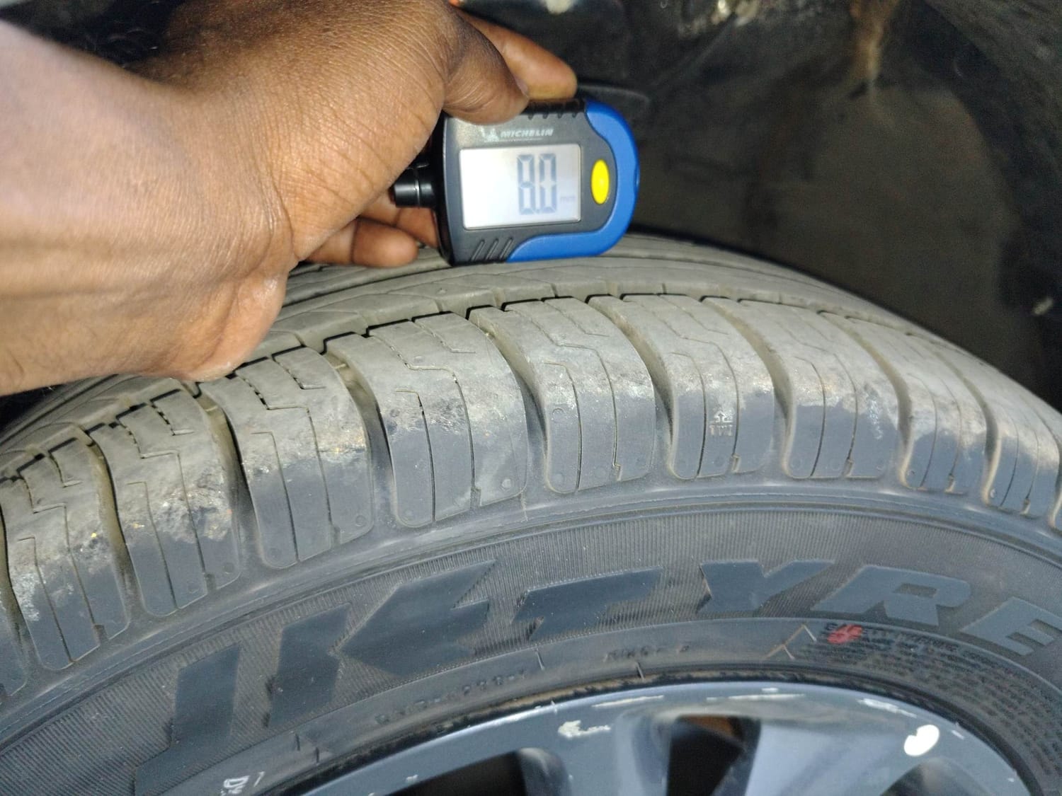 Elite i20 image 38 Elite i20 image 38