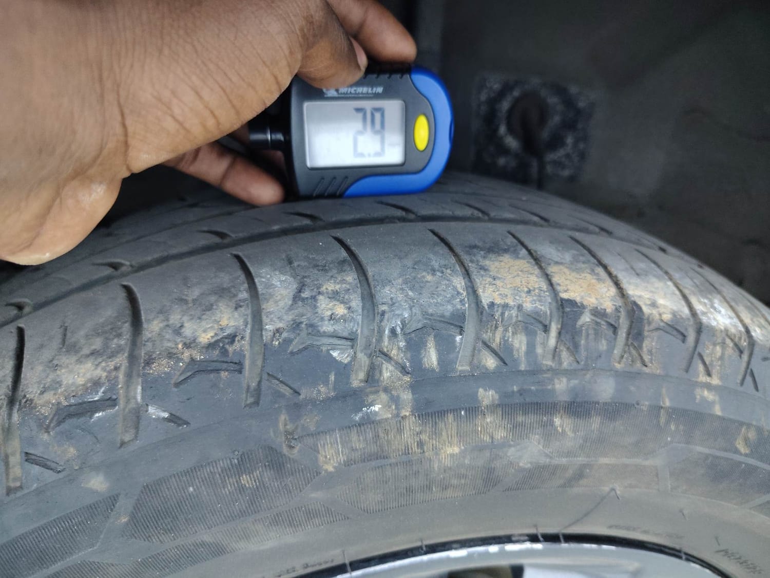 Elite i20 image 37 Elite i20 image 37