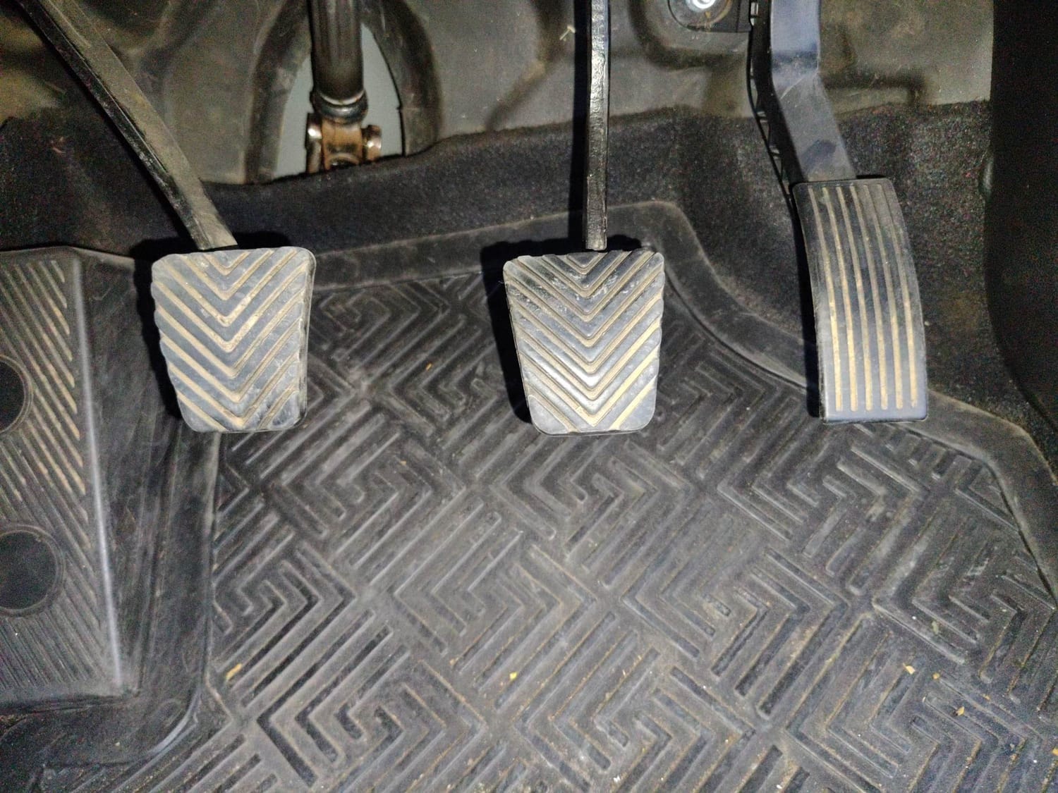 Elite i20 image 26 Elite i20 image 26