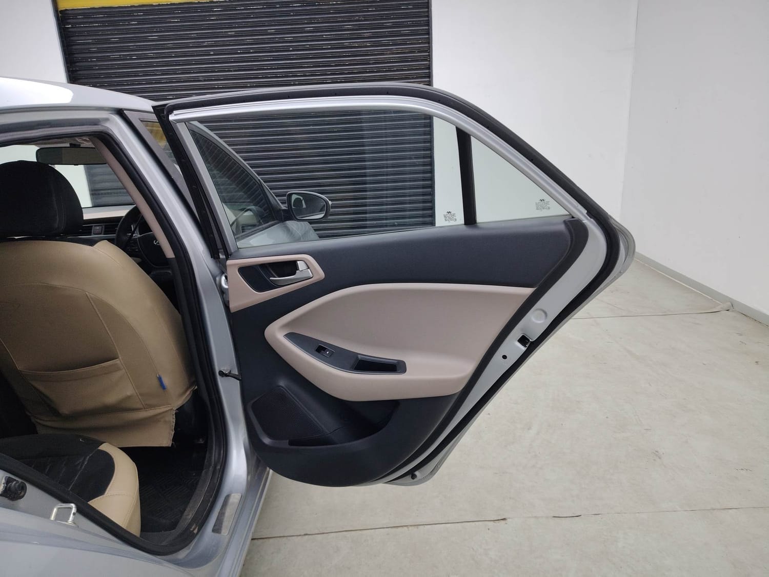 Elite i20 image 20 Elite i20 image 20