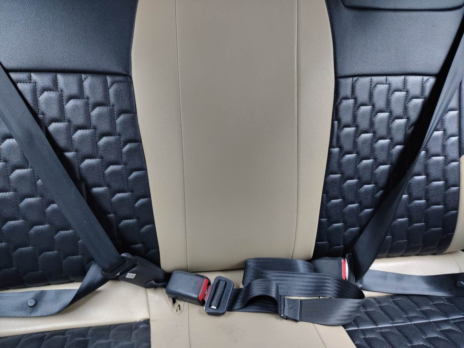 Elite i20 image 23 Elite i20 image 23