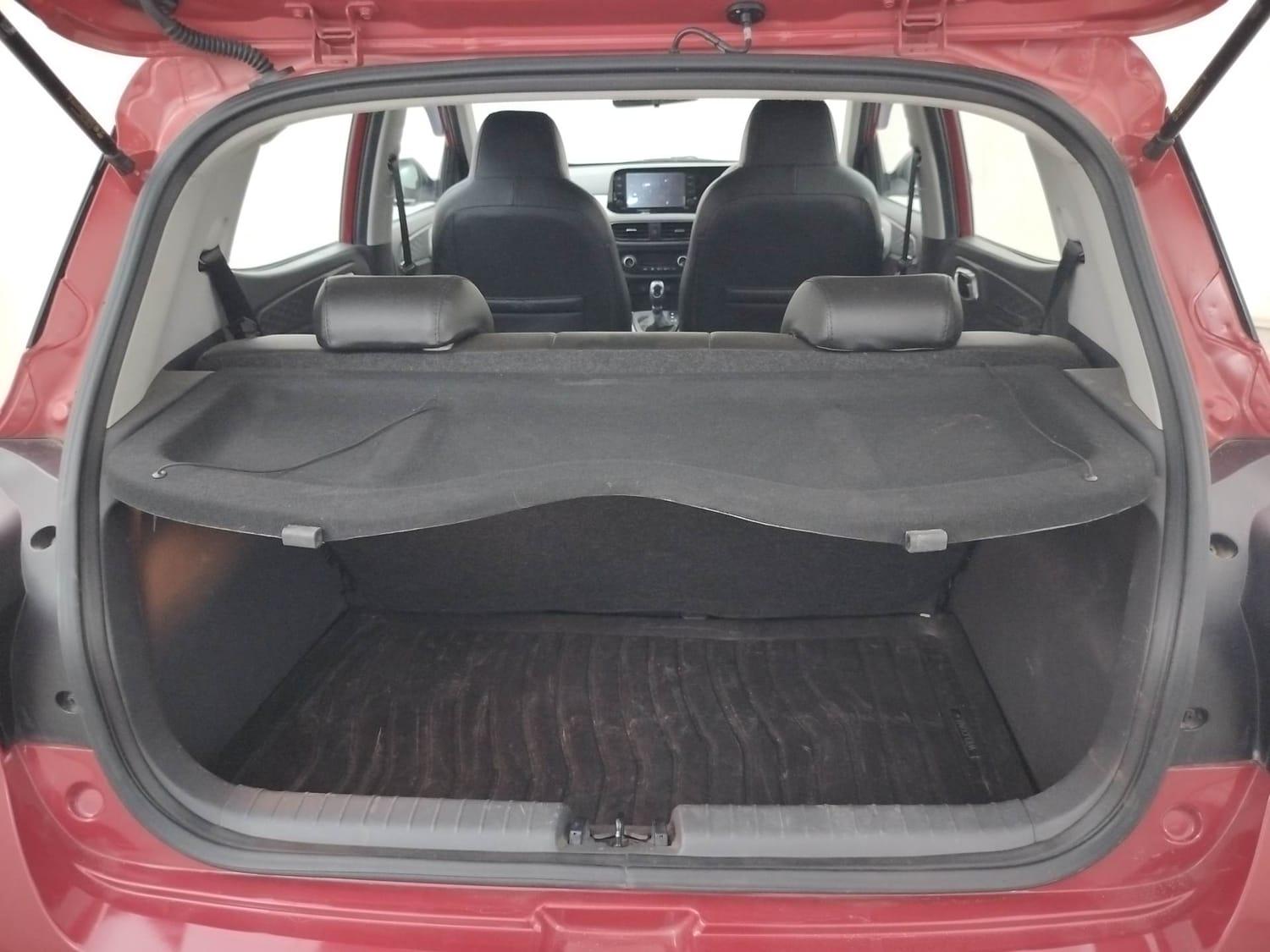 यूज़्ड 2023 ह्युंडई ग्रैंड आई10 निओस, Coimbatore 24 यूज़्ड 2023 ह्युंडई ग्रैंड आई10 निओस, Coimbatore 24