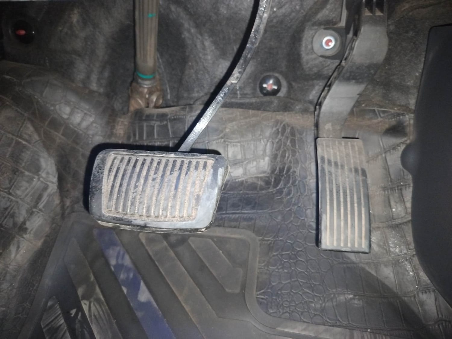 Grand i10 Nios image 26 Grand i10 Nios image 26