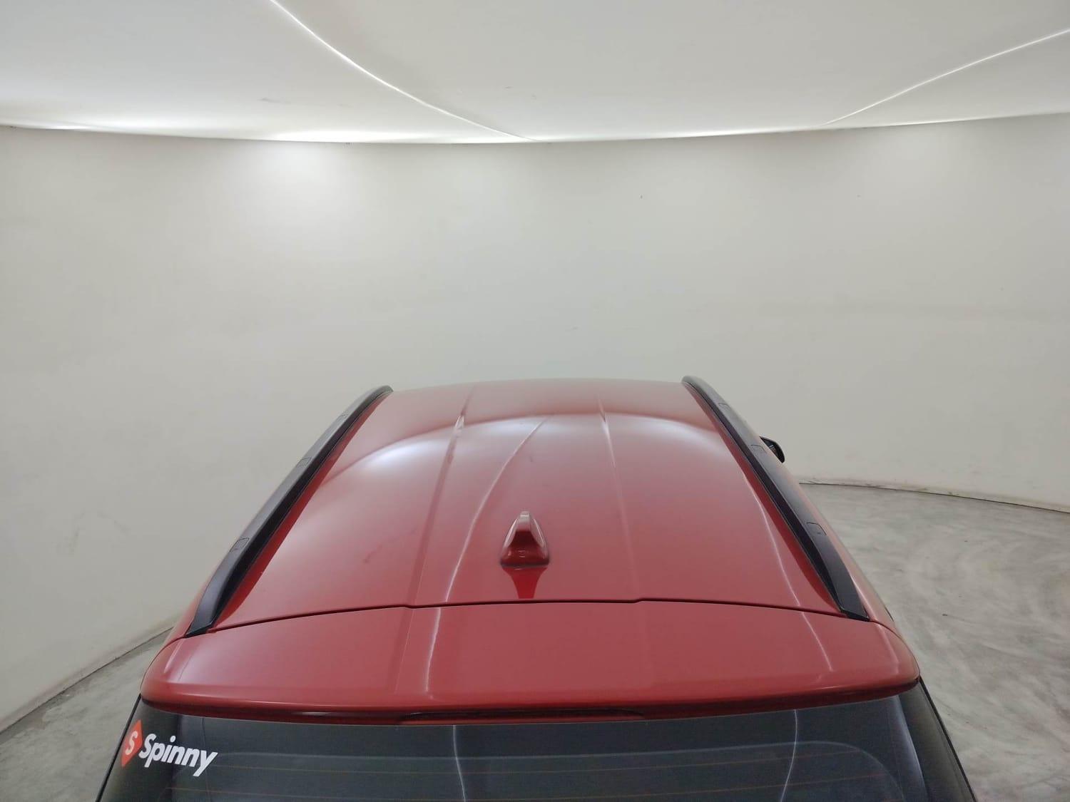 यूज़्ड 2023 ह्युंडई ग्रैंड आई10 निओस, Coimbatore 10 यूज़्ड 2023 ह्युंडई ग्रैंड आई10 निओस, Coimbatore 10