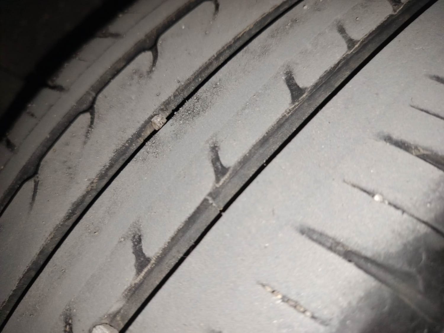 Grand i10 Nios image 37 Grand i10 Nios image 37