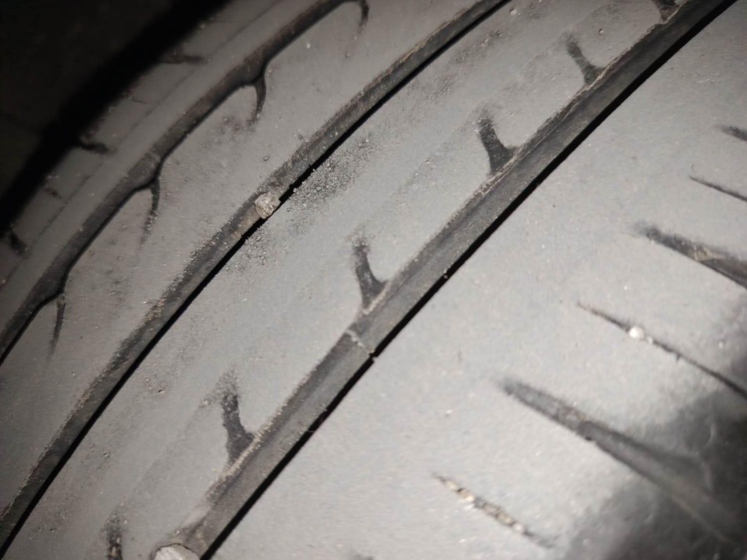 यूज़्ड 2023 ह्युंडई ग्रैंड आई10 निओस, Coimbatore 36 यूज़्ड 2023 ह्युंडई ग्रैंड आई10 निओस, Coimbatore 36