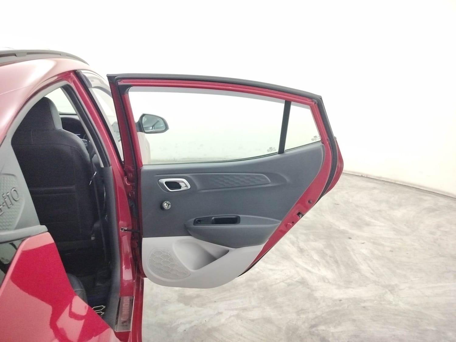 यूज़्ड 2023 ह्युंडई ग्रैंड आई10 निओस, Coimbatore 19 यूज़्ड 2023 ह्युंडई ग्रैंड आई10 निओस, Coimbatore 19