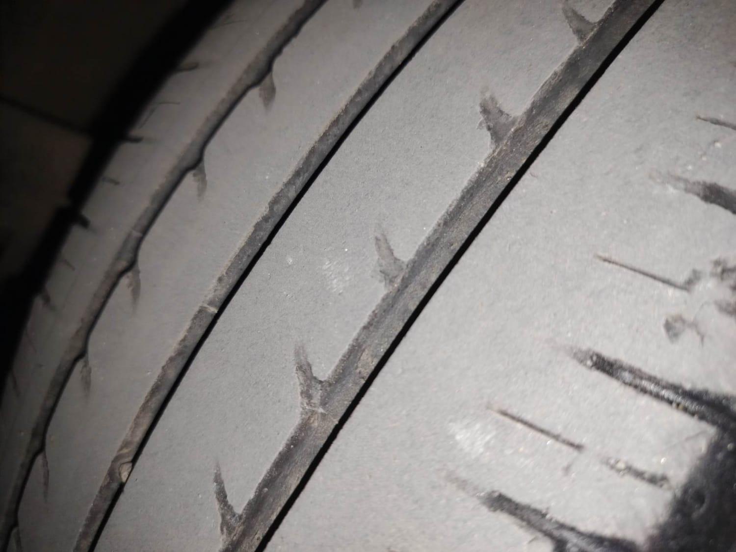 यूज़्ड 2023 ह्युंडई ग्रैंड आई10 निओस, Coimbatore 35 यूज़्ड 2023 ह्युंडई ग्रैंड आई10 निओस, Coimbatore 35