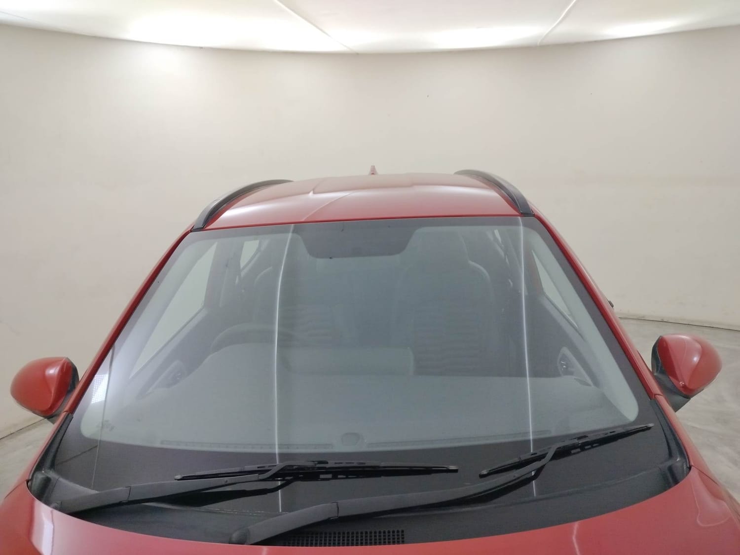 Grand i10 Nios image 9 Grand i10 Nios image 9