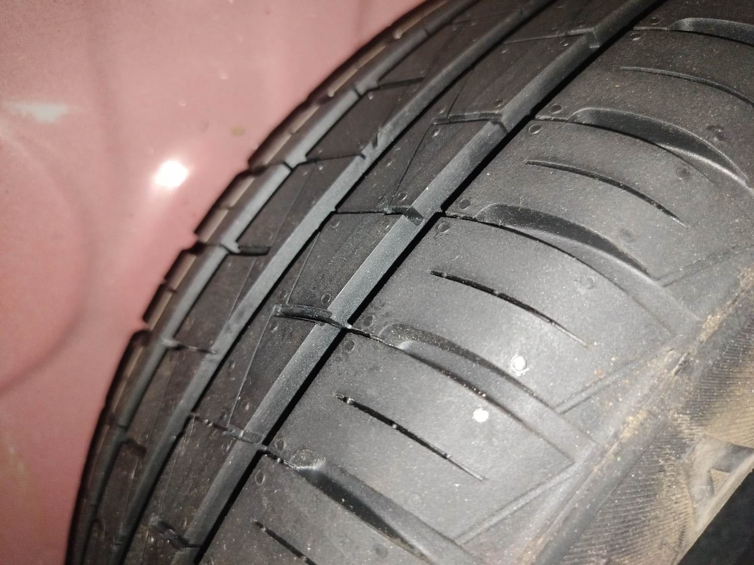 Grand i10 Nios image 40 Grand i10 Nios image 40