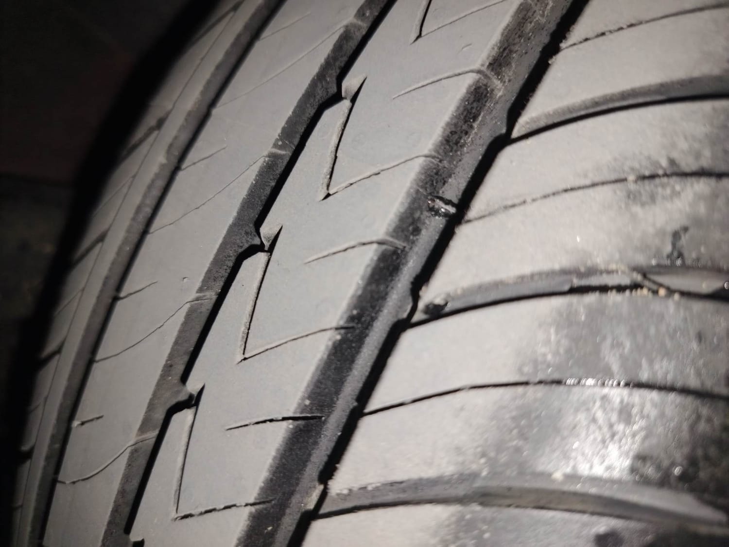 Grand i10 Nios image 39 Grand i10 Nios image 39