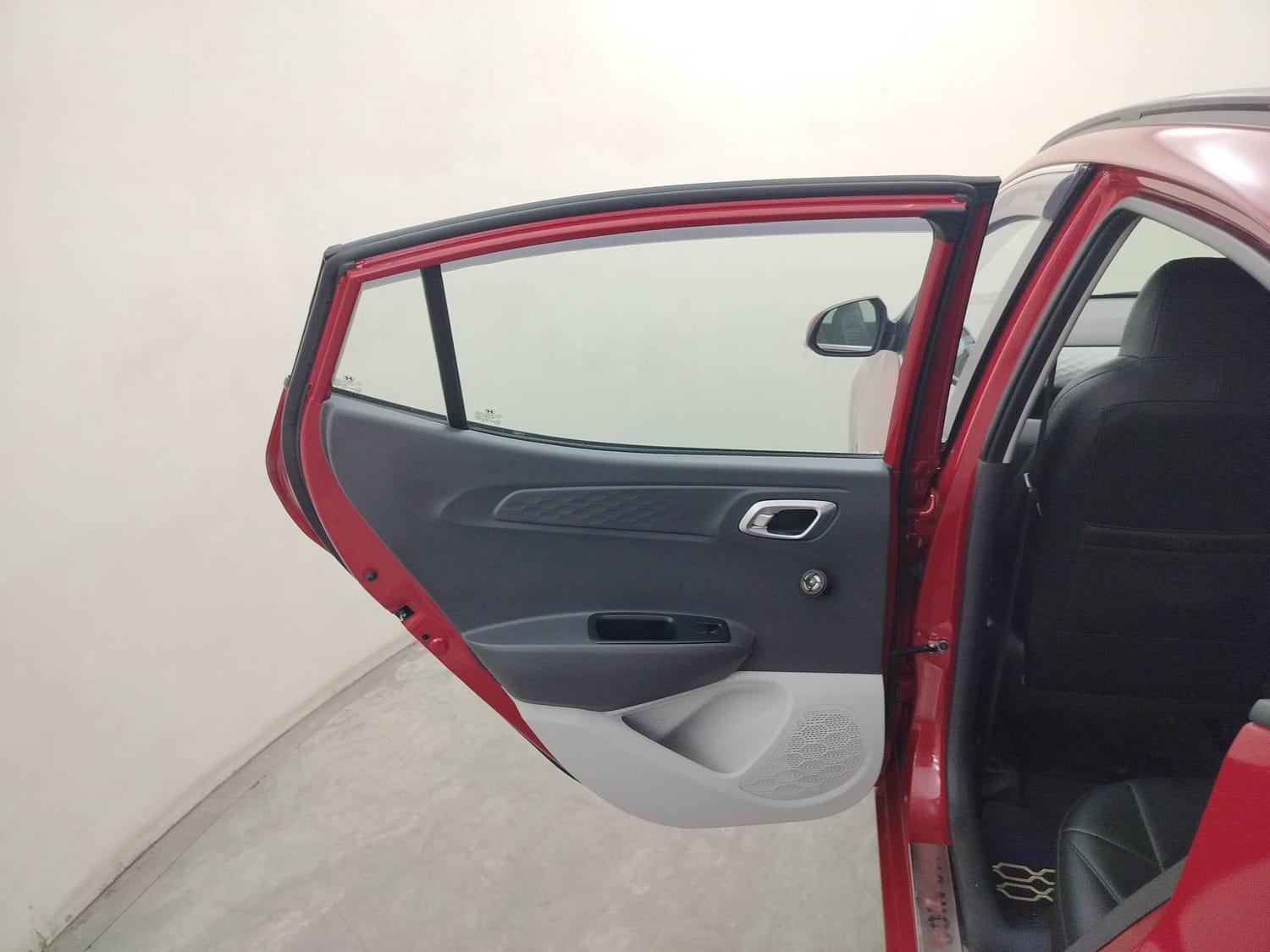 यूज़्ड 2023 ह्युंडई ग्रैंड आई10 निओस, Coimbatore 21 यूज़्ड 2023 ह्युंडई ग्रैंड आई10 निओस, Coimbatore 21