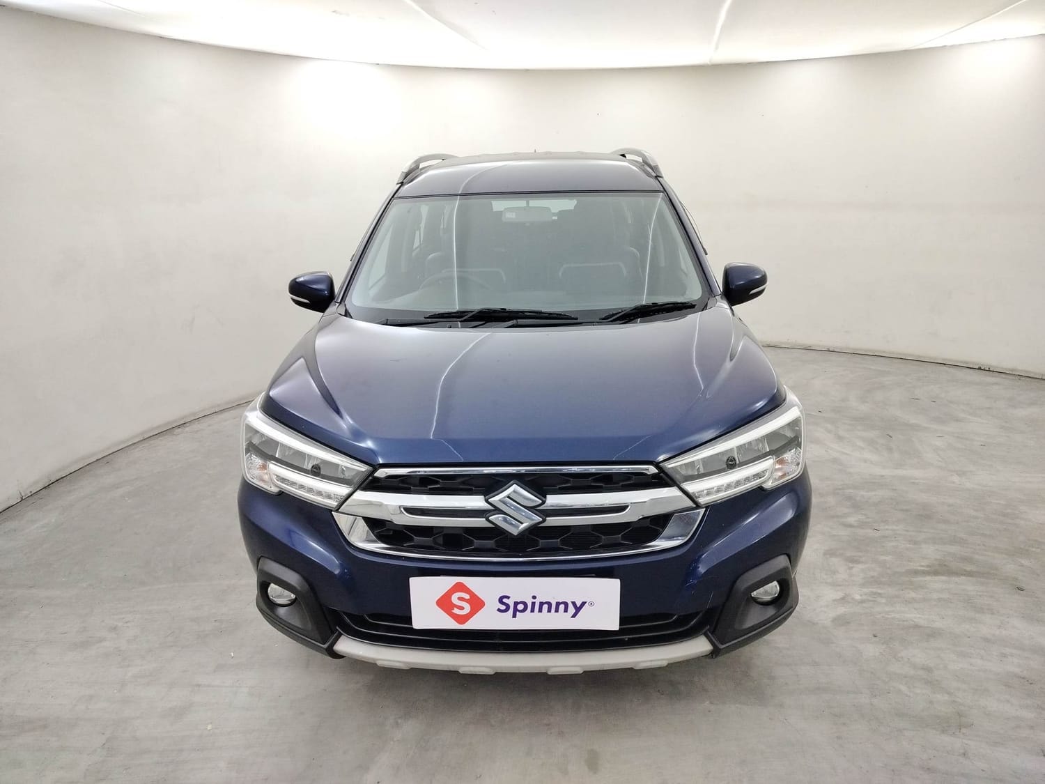 XL6 image 8 XL6 image 8