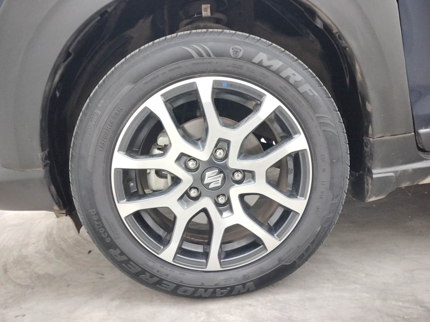 XL6 image 34 XL6 image 34