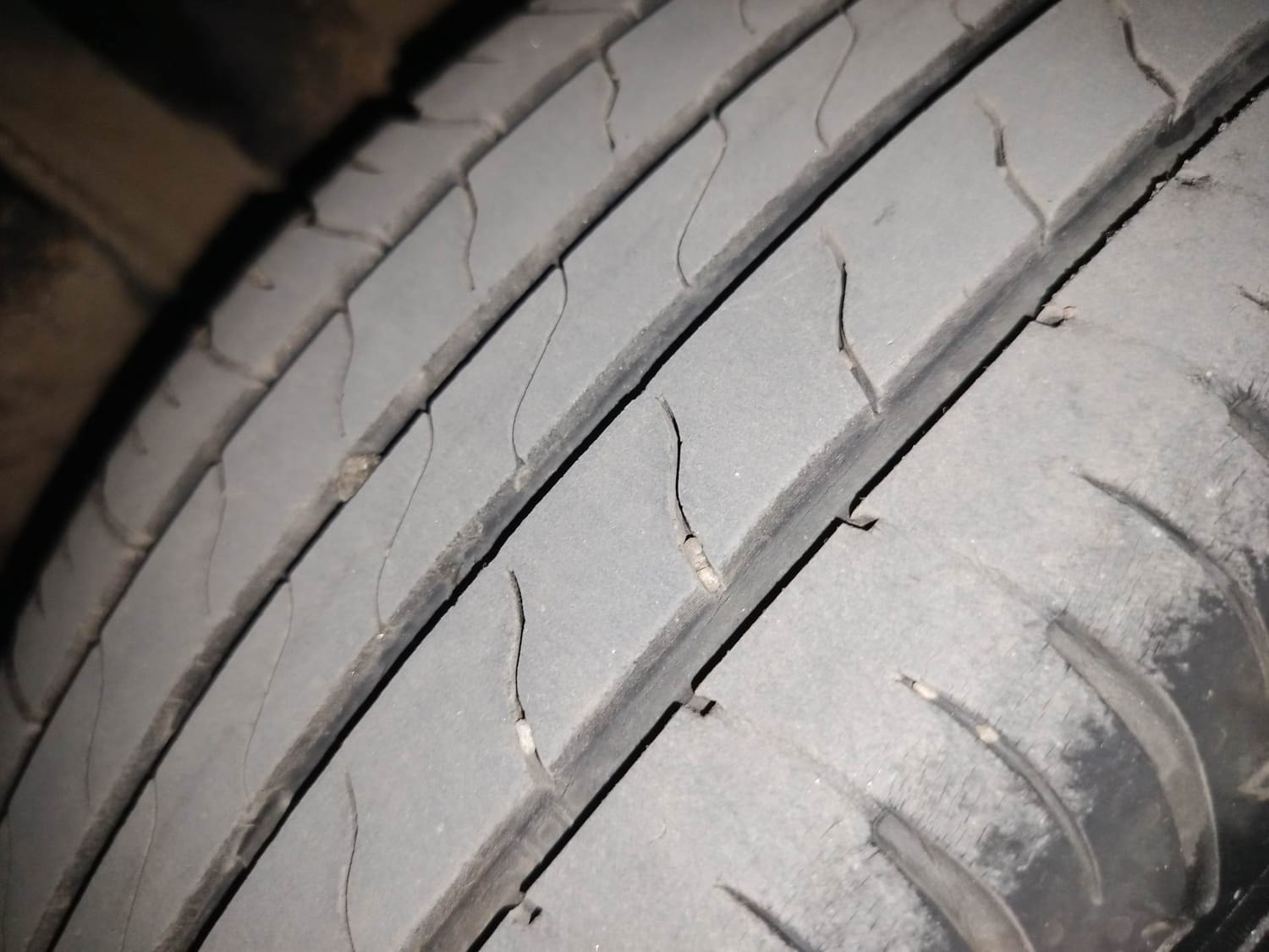 XL6 image 39 XL6 image 39