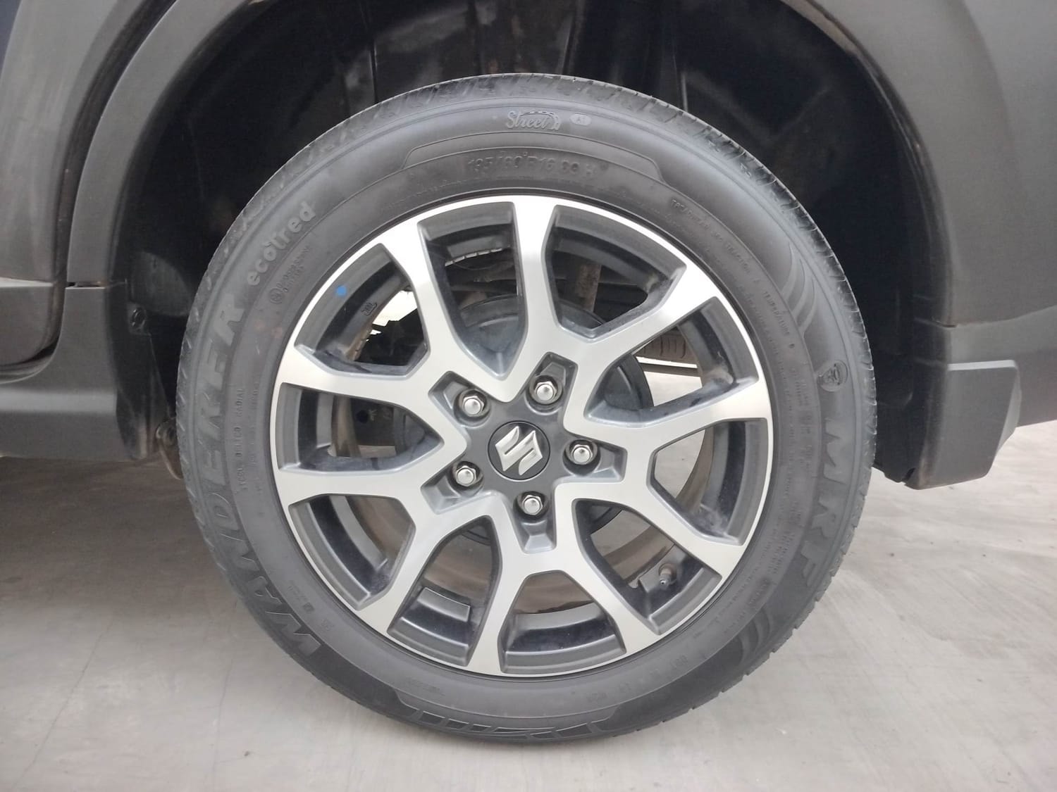 XL6 image 35 XL6 image 35