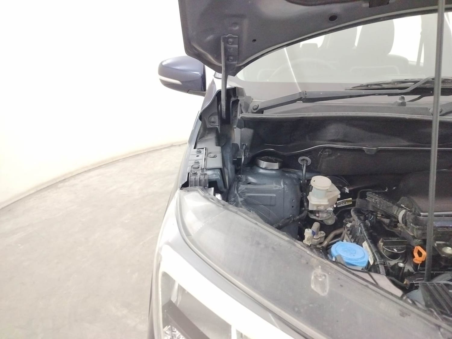 XL6 image 31 XL6 image 31