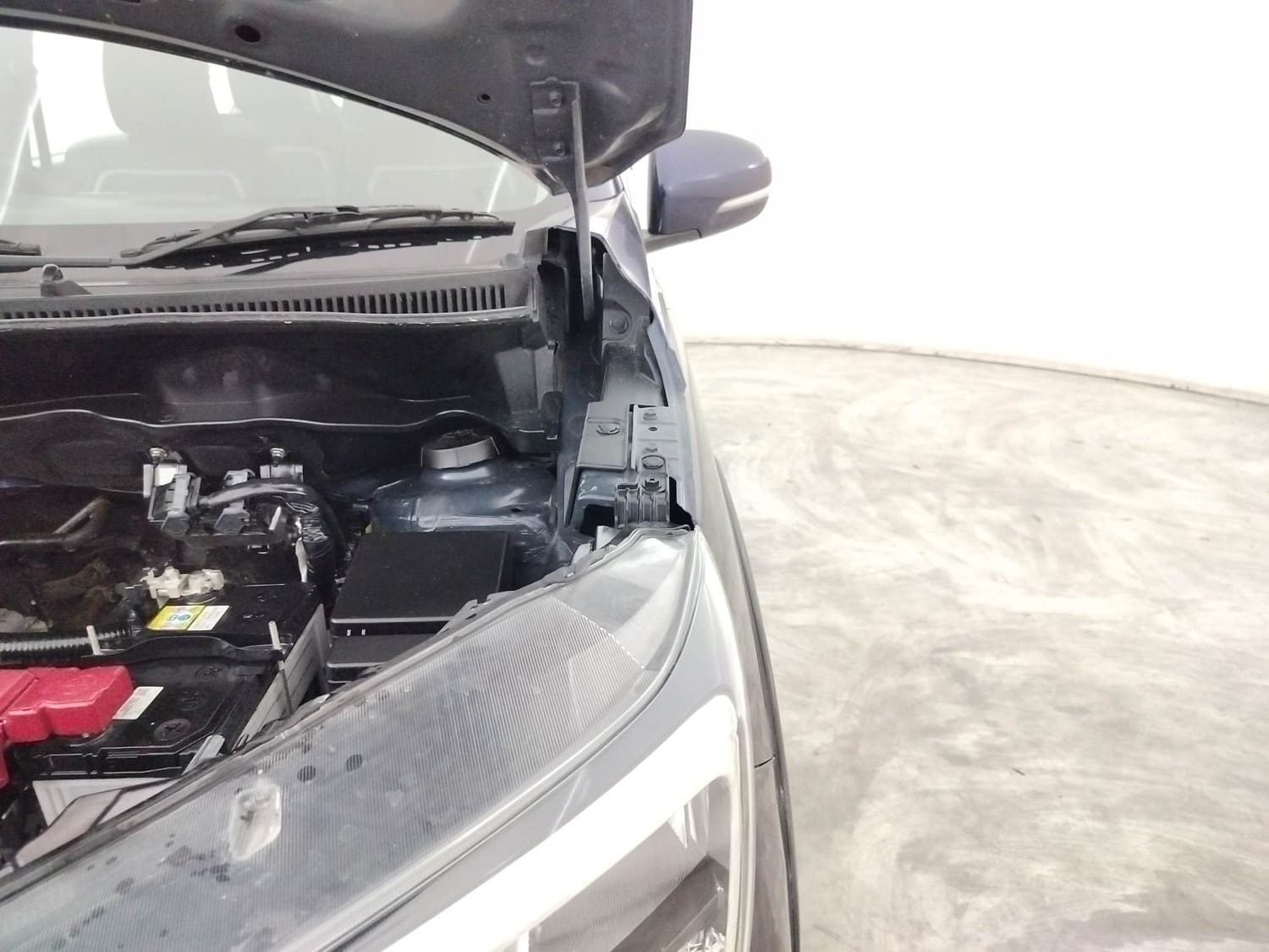 XL6 image 30 XL6 image 30