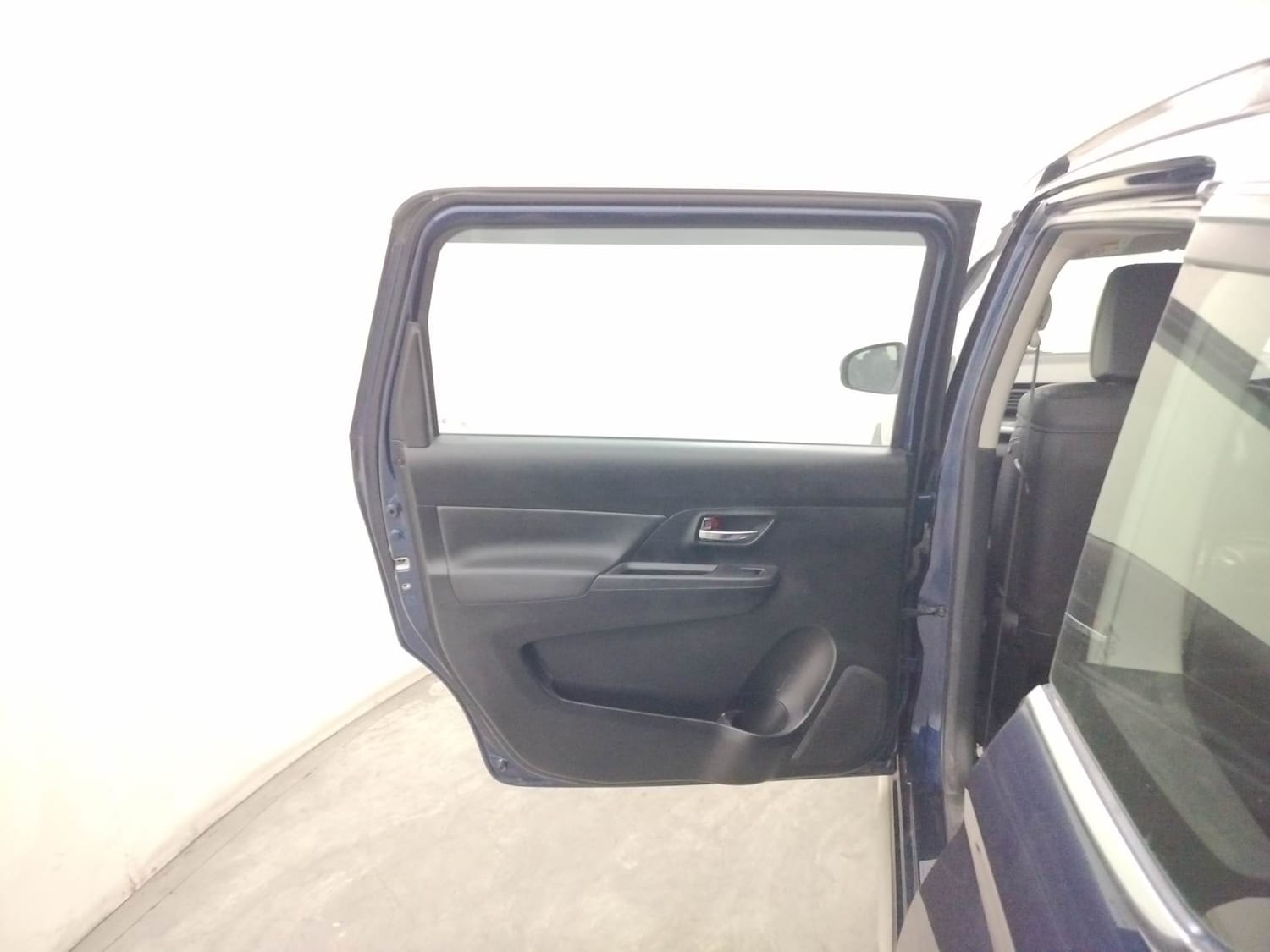 XL6 image 22 XL6 image 22