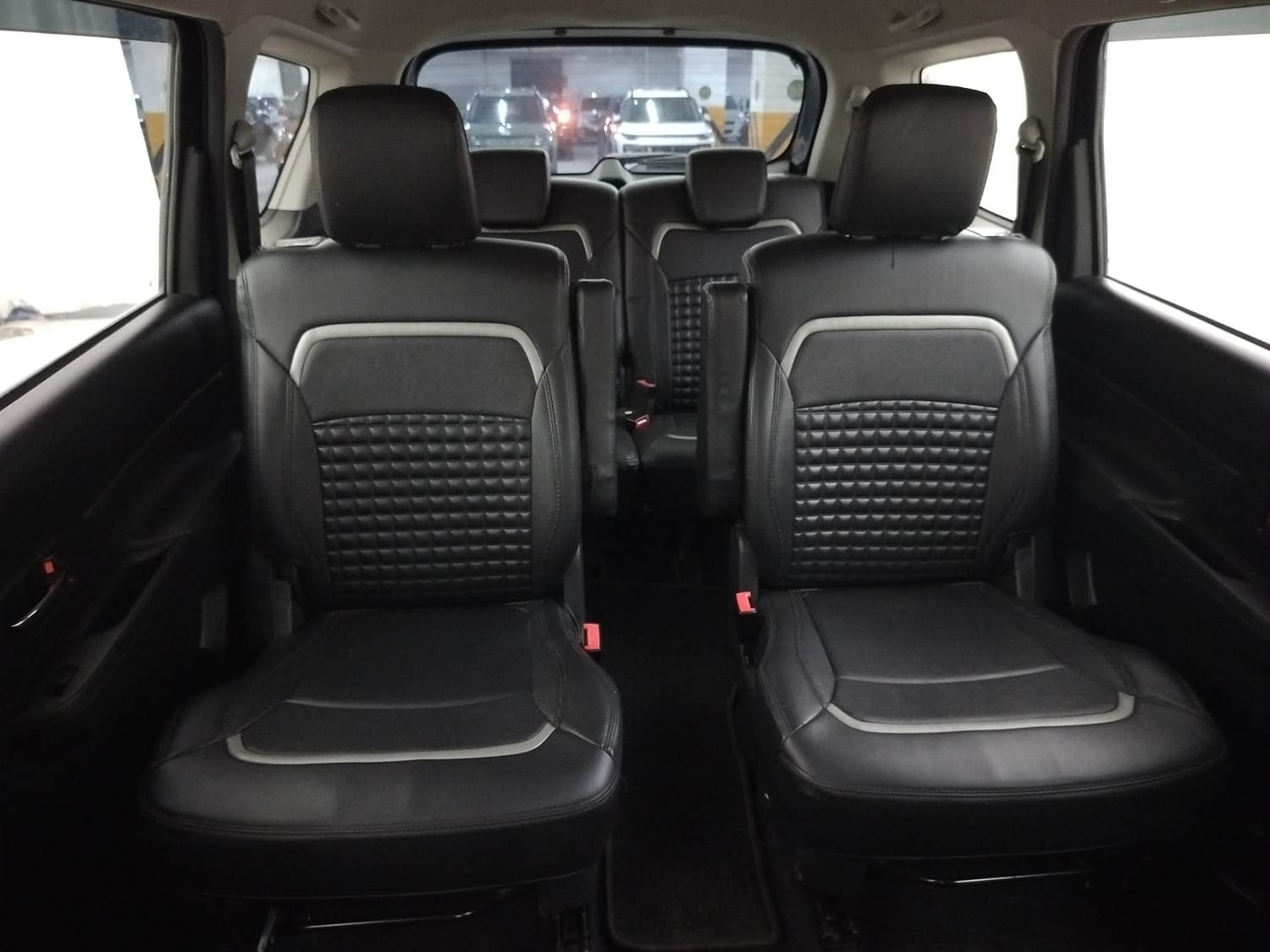 XL6 image 23 XL6 image 23