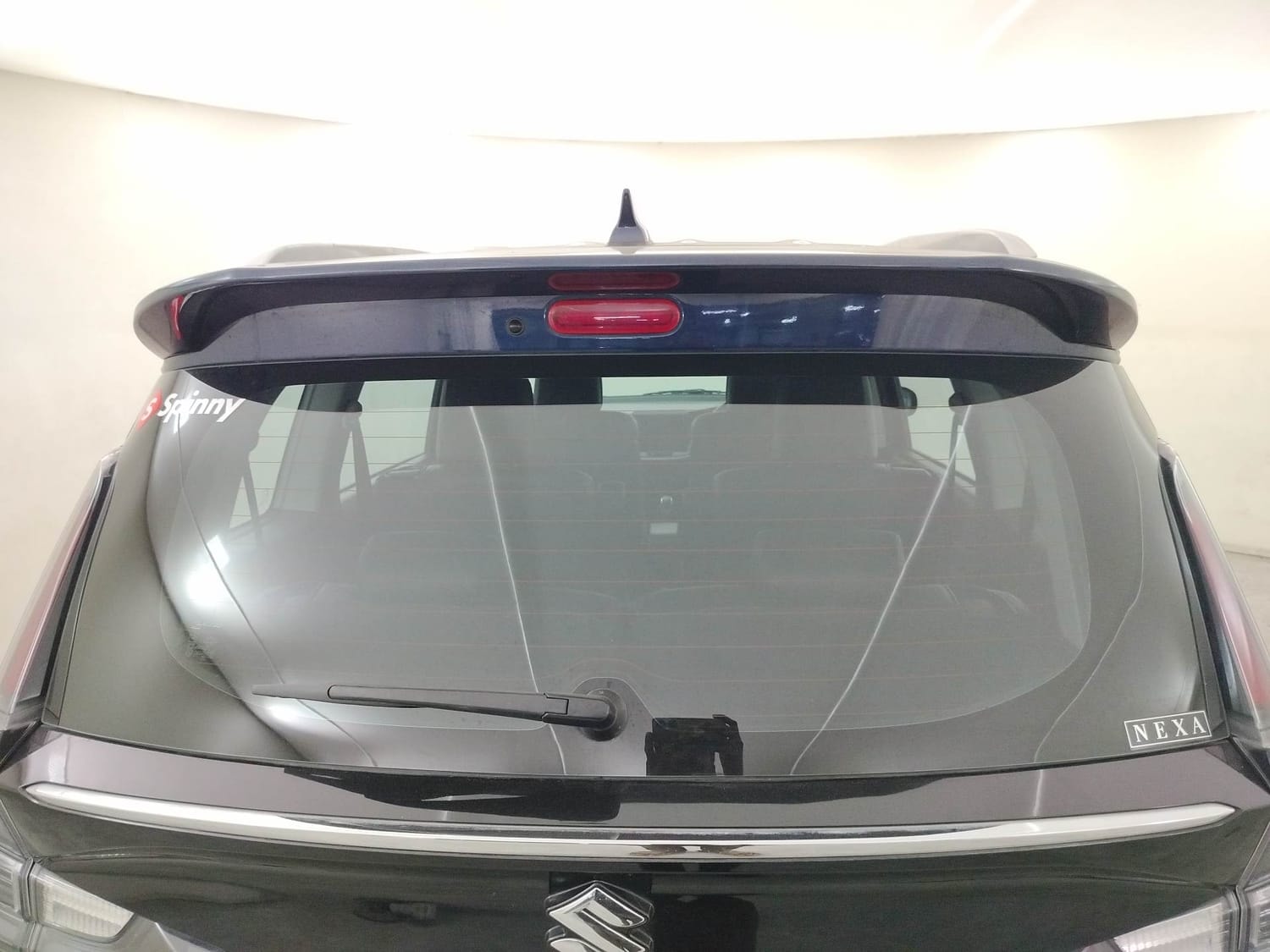 XL6 image 10 XL6 image 10