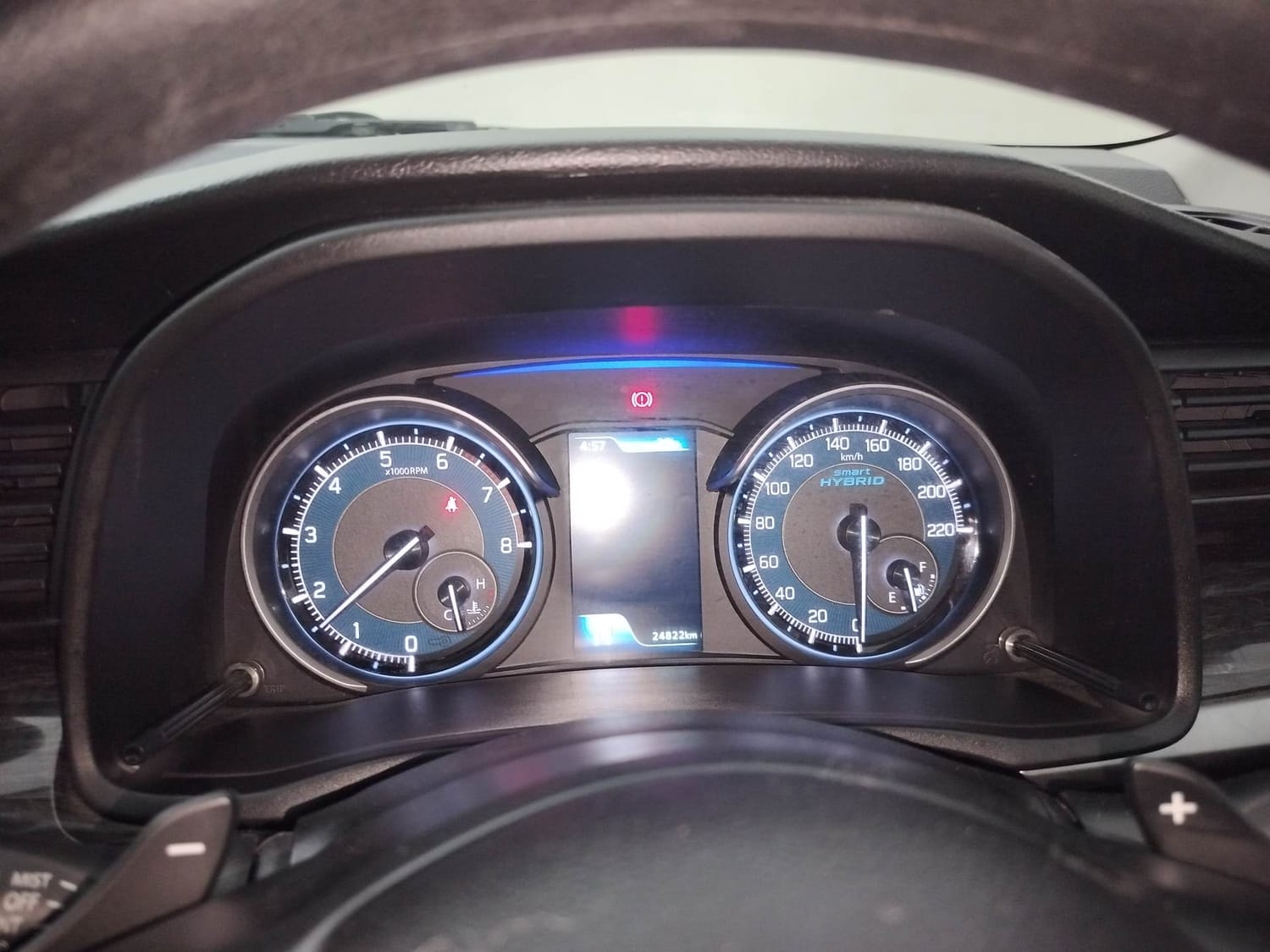 XL6 image 15 XL6 image 15