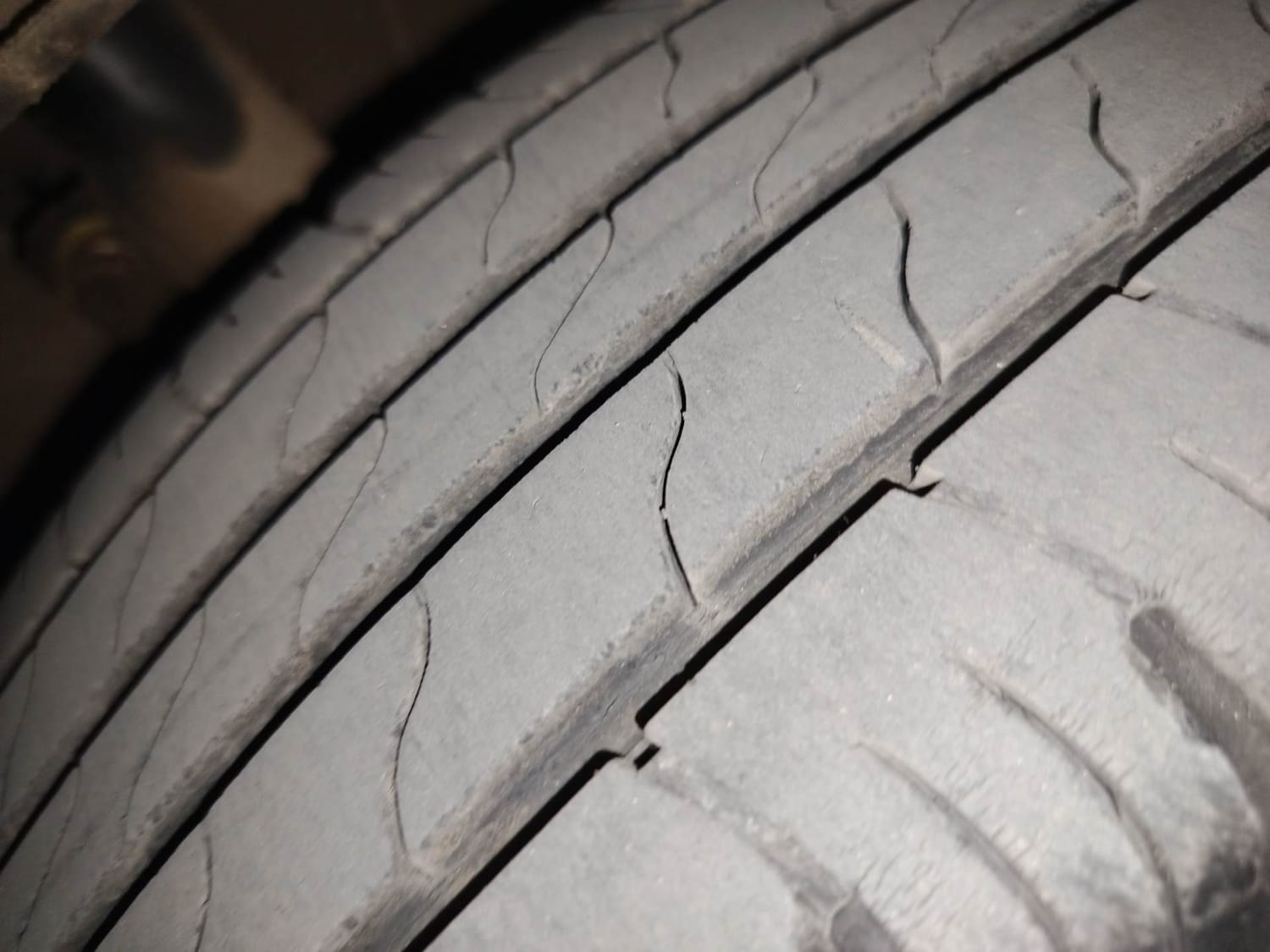 XL6 image 38 XL6 image 38