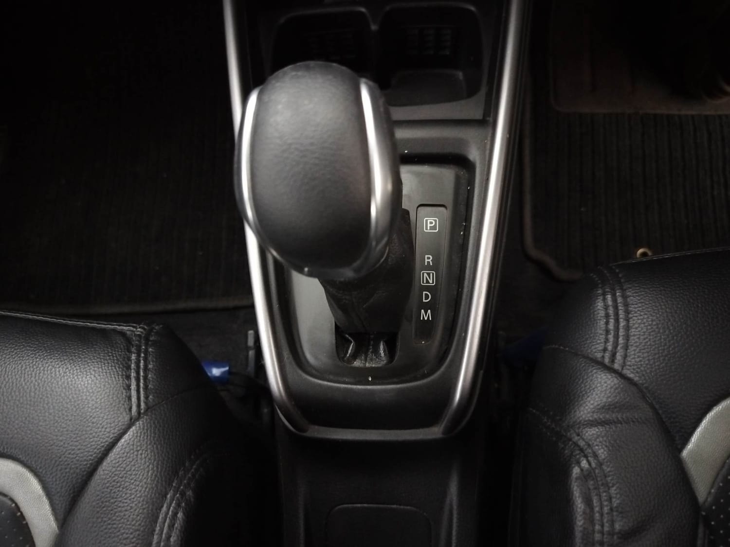 XL6 image 16 XL6 image 16