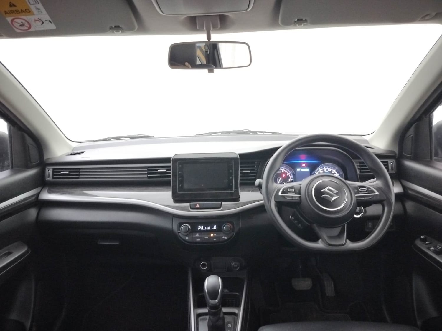 XL6 image 12 XL6 image 12