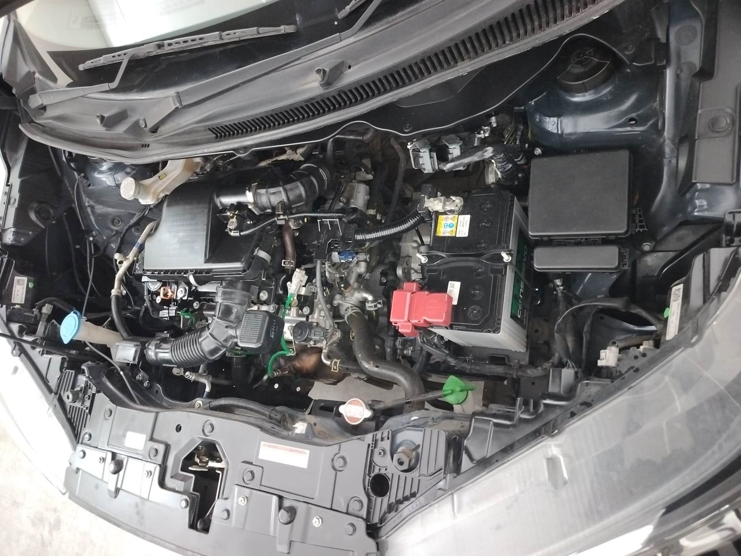 XL6 image 28 XL6 image 28