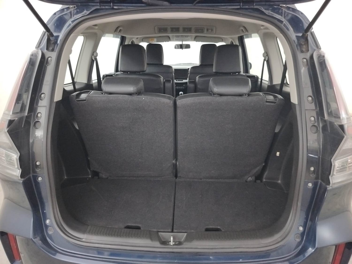 XL6 image 25 XL6 image 25