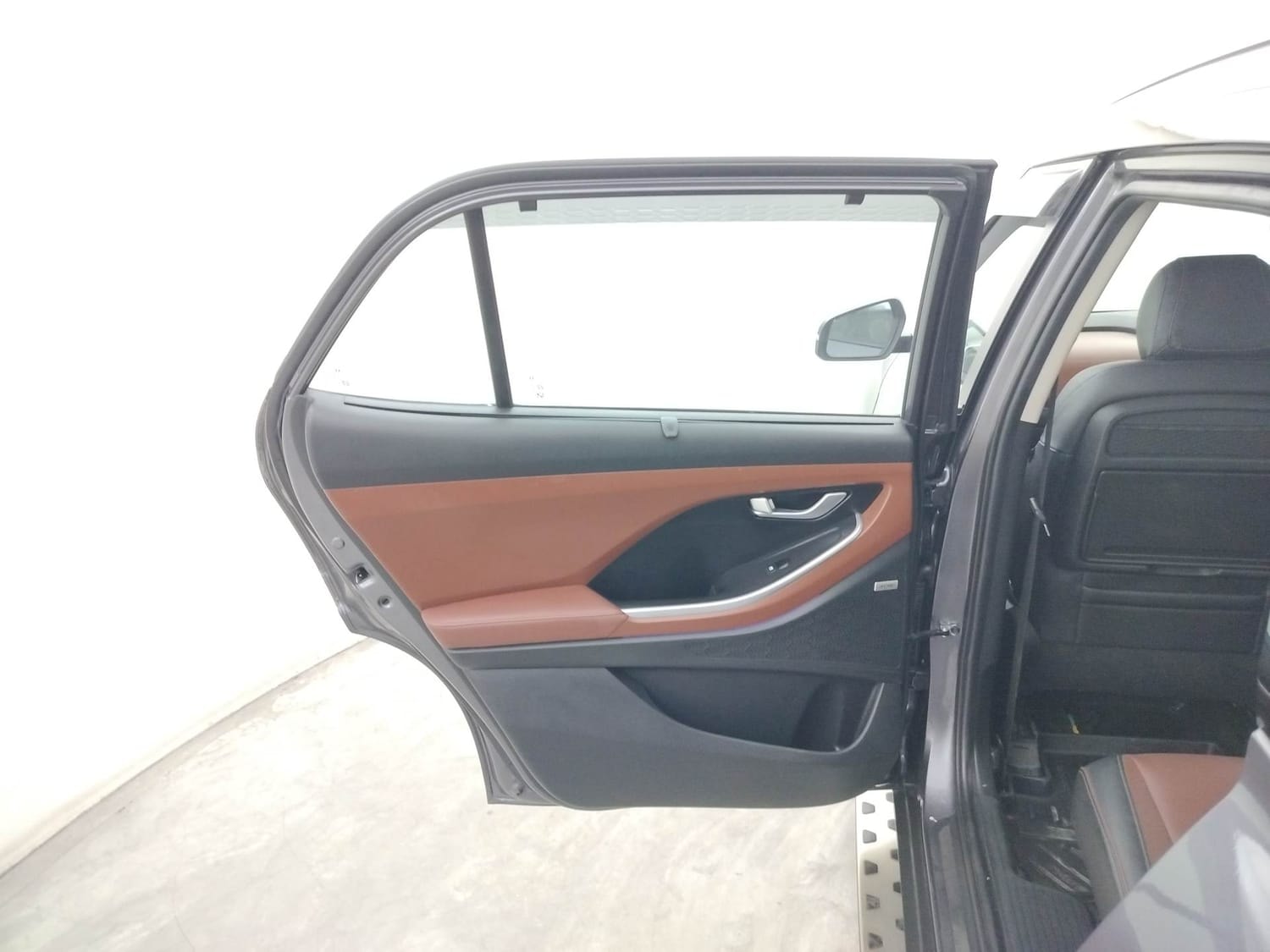 Alcazar image 22 Alcazar image 22