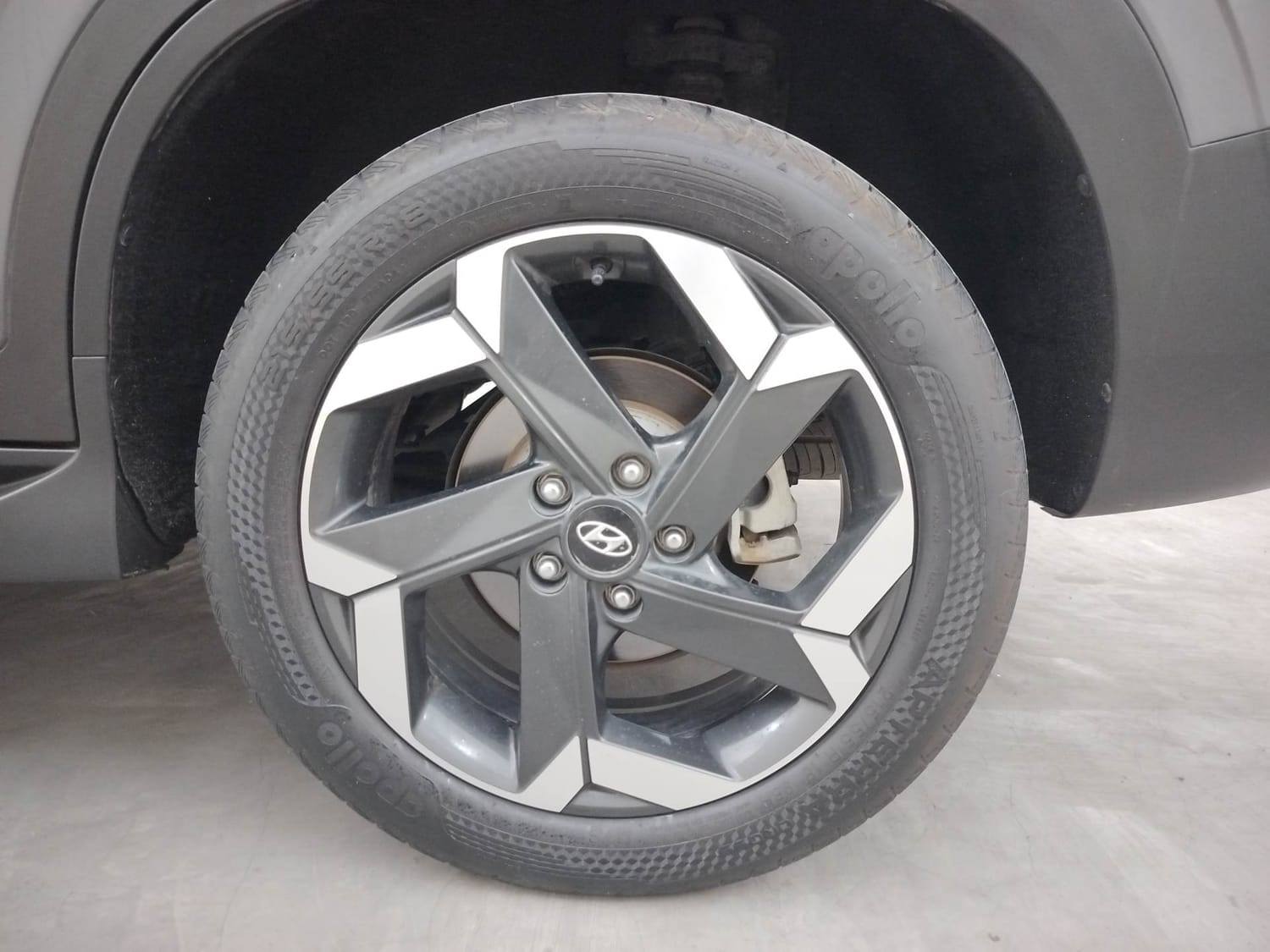 Alcazar image 35 Alcazar image 35