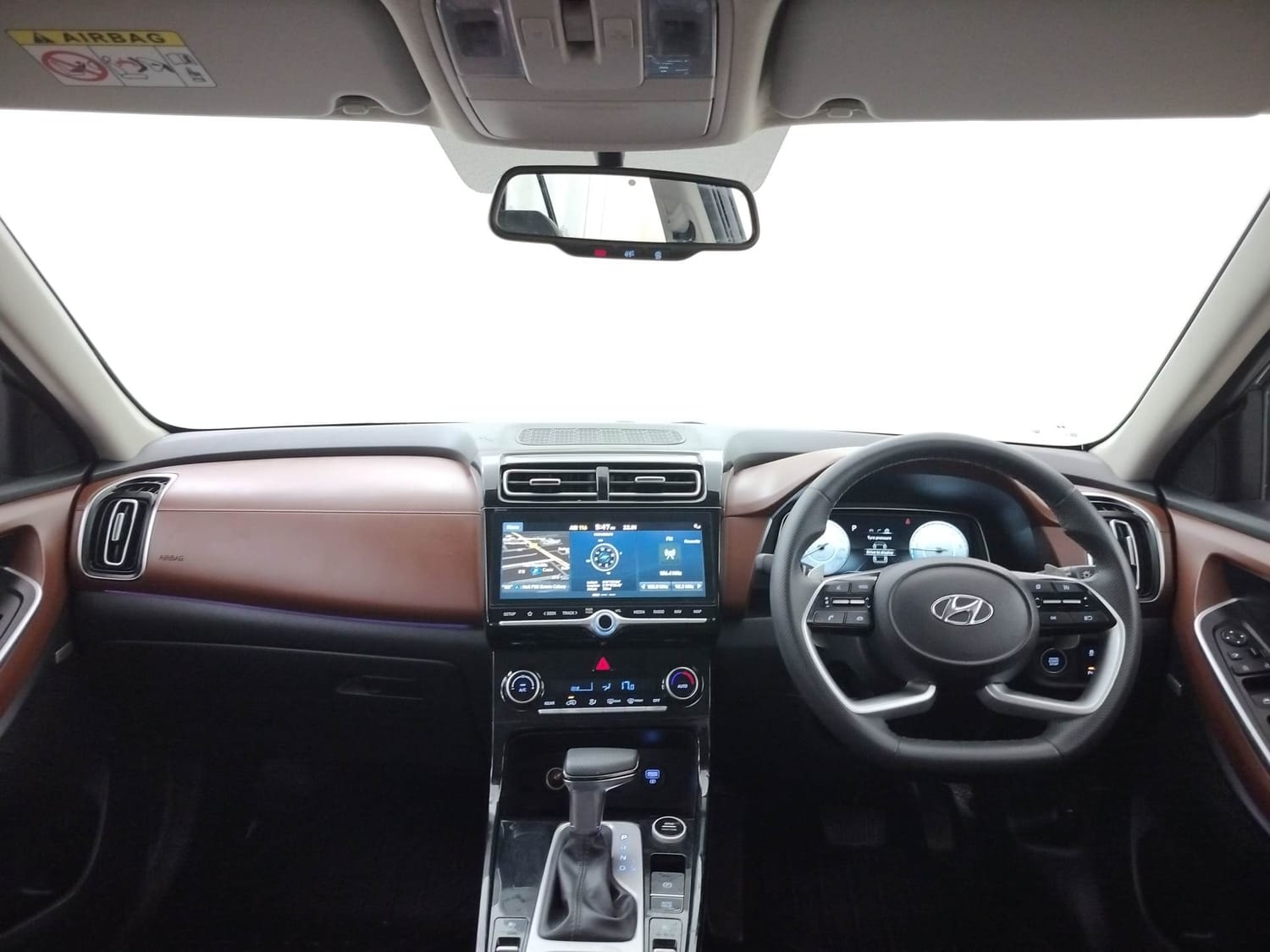 Alcazar image 12 Alcazar image 12