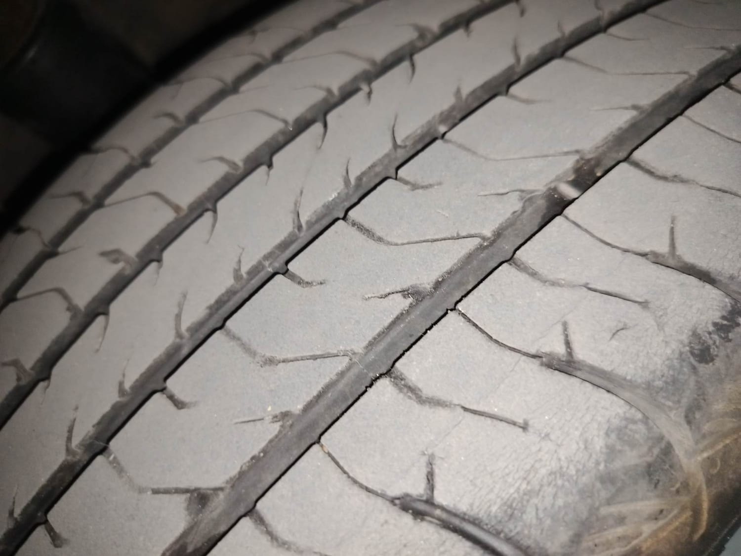 Alcazar image 39 Alcazar image 39