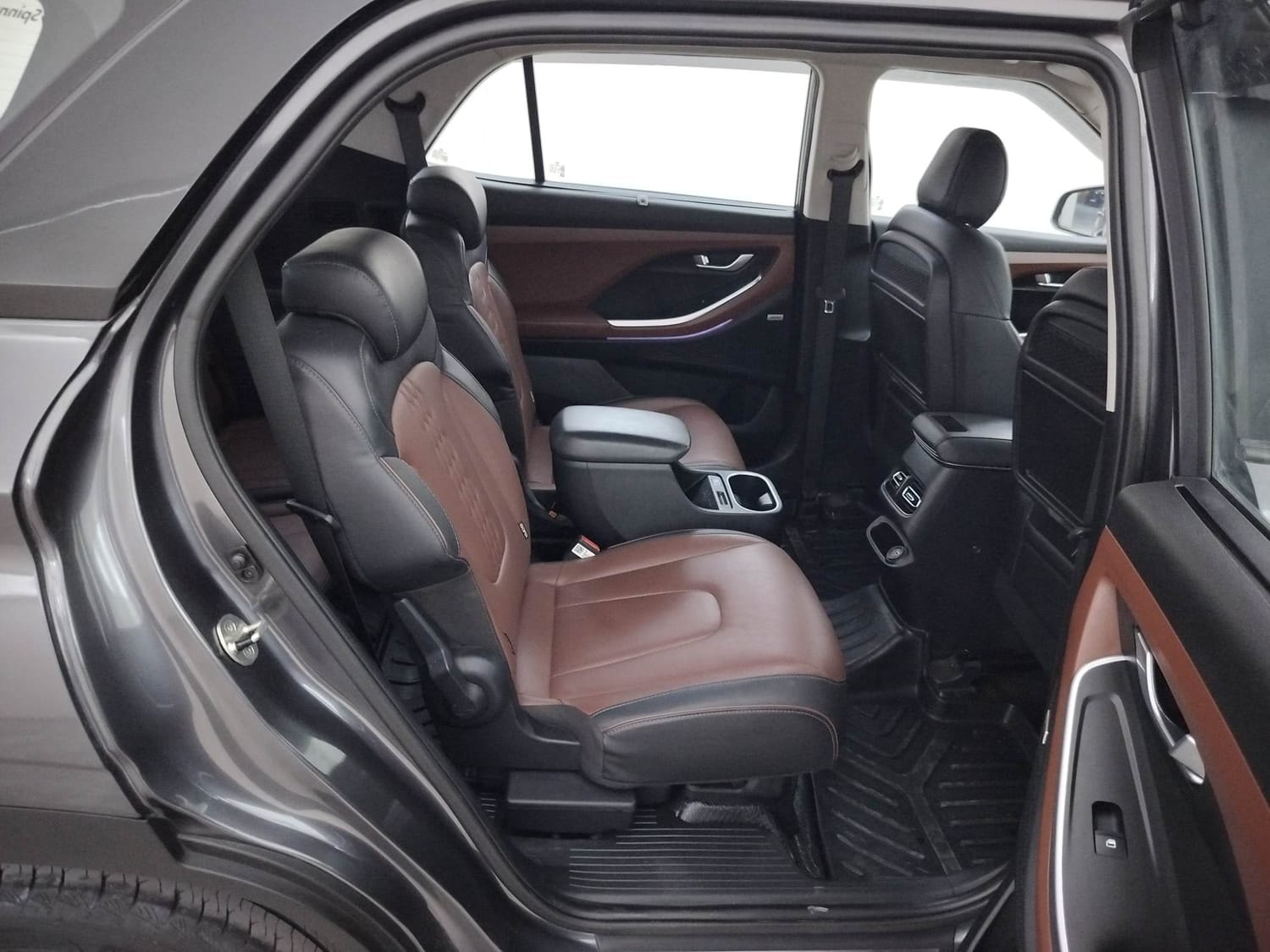 Alcazar image 18 Alcazar image 18