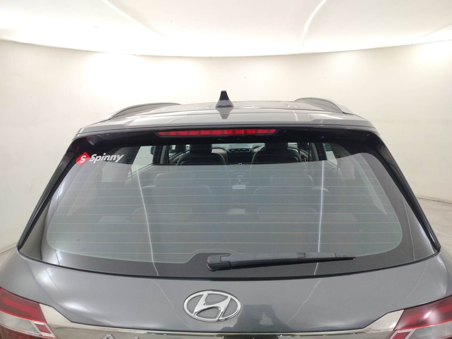 Alcazar image 10 Alcazar image 10