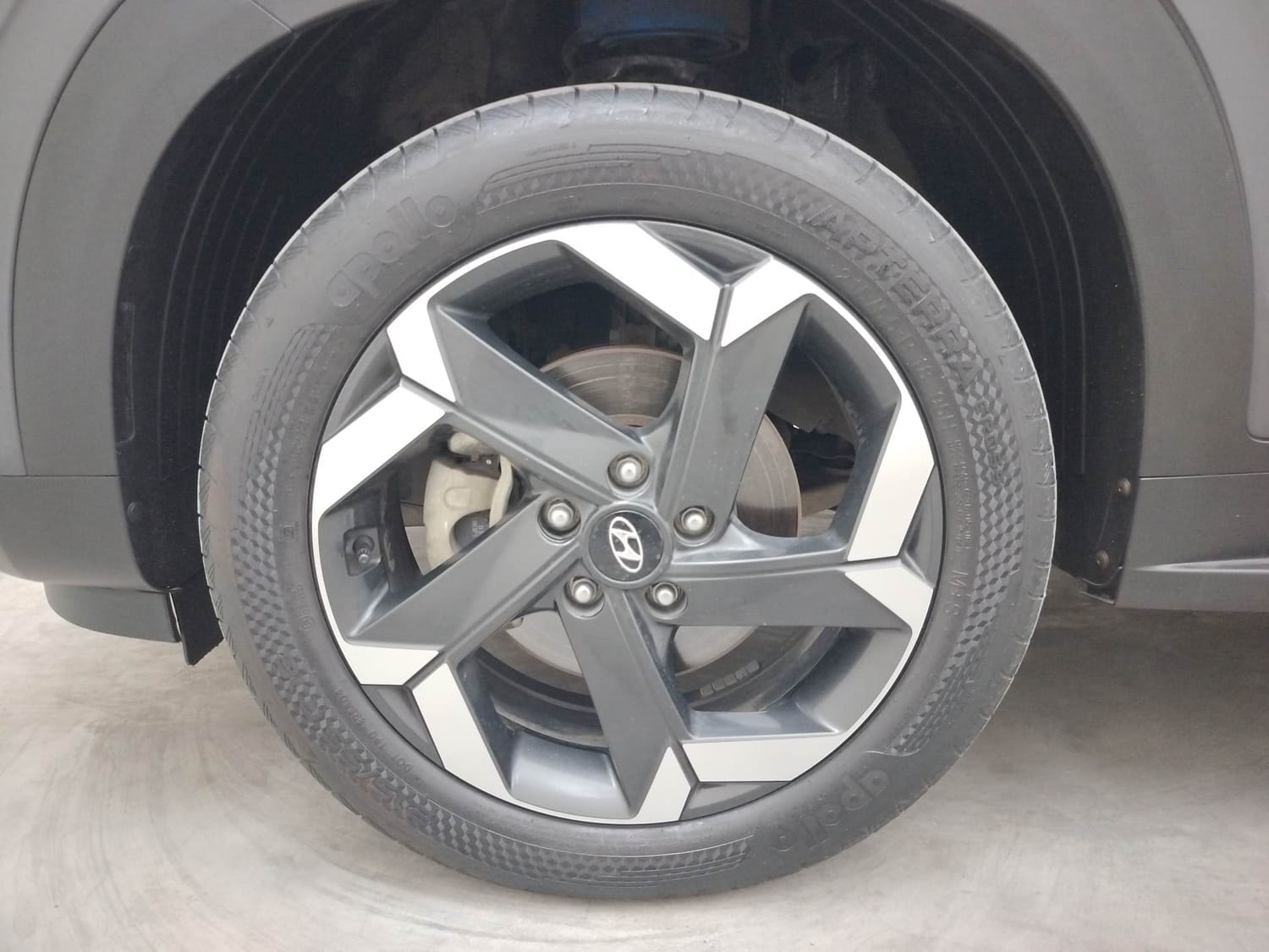 Alcazar image 34 Alcazar image 34