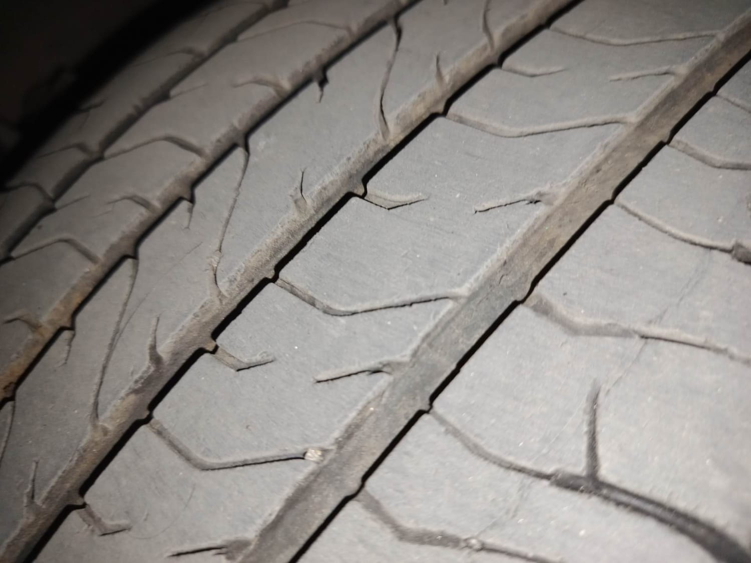 Alcazar image 38 Alcazar image 38