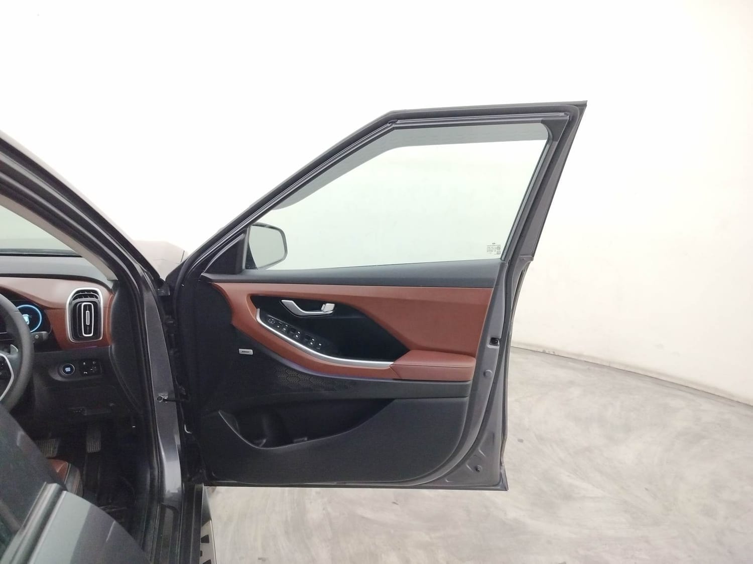 Alcazar image 19 Alcazar image 19