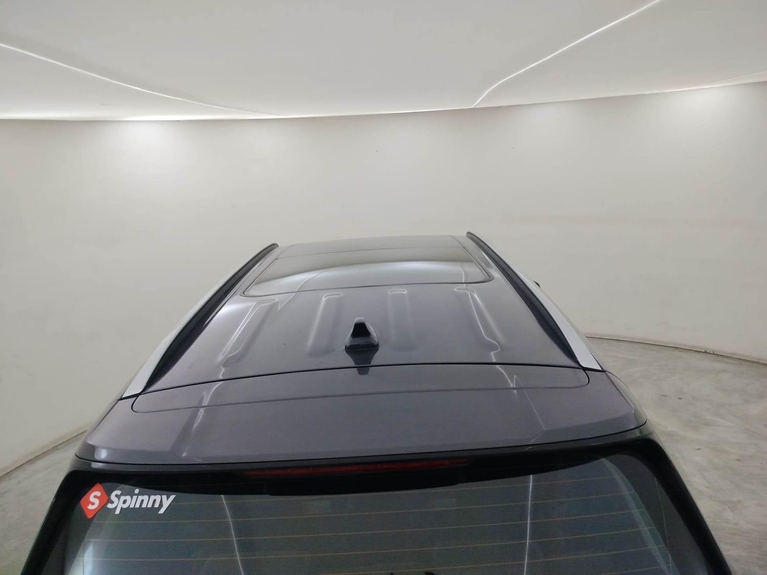 Alcazar image 11 Alcazar image 11